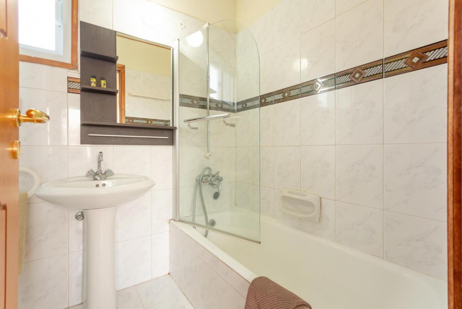 Argaka Sun Villa Tria Paphos Extérieur photo